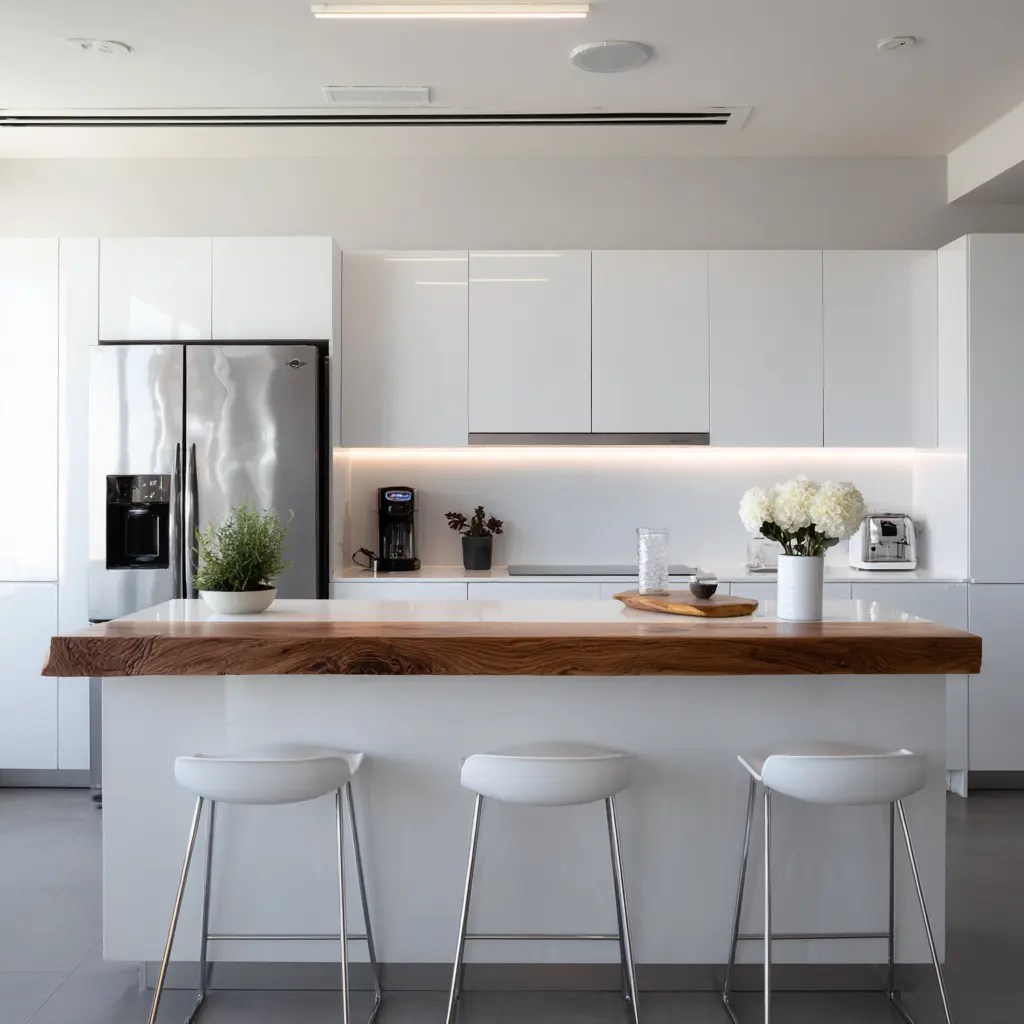Outstanding Listings