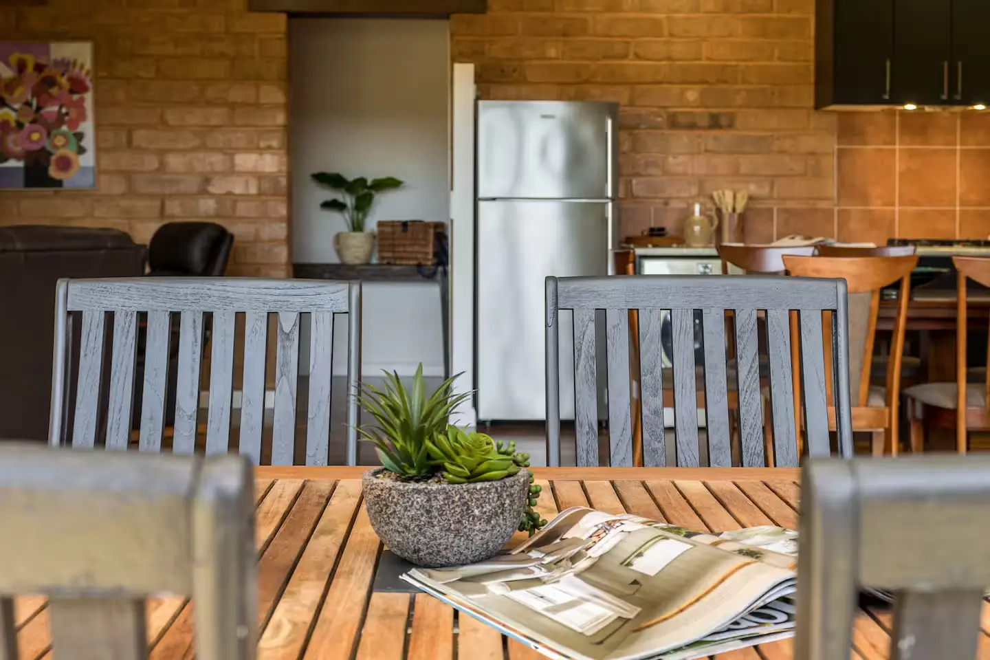 Spotted Gum Cottage - Coffs Coast