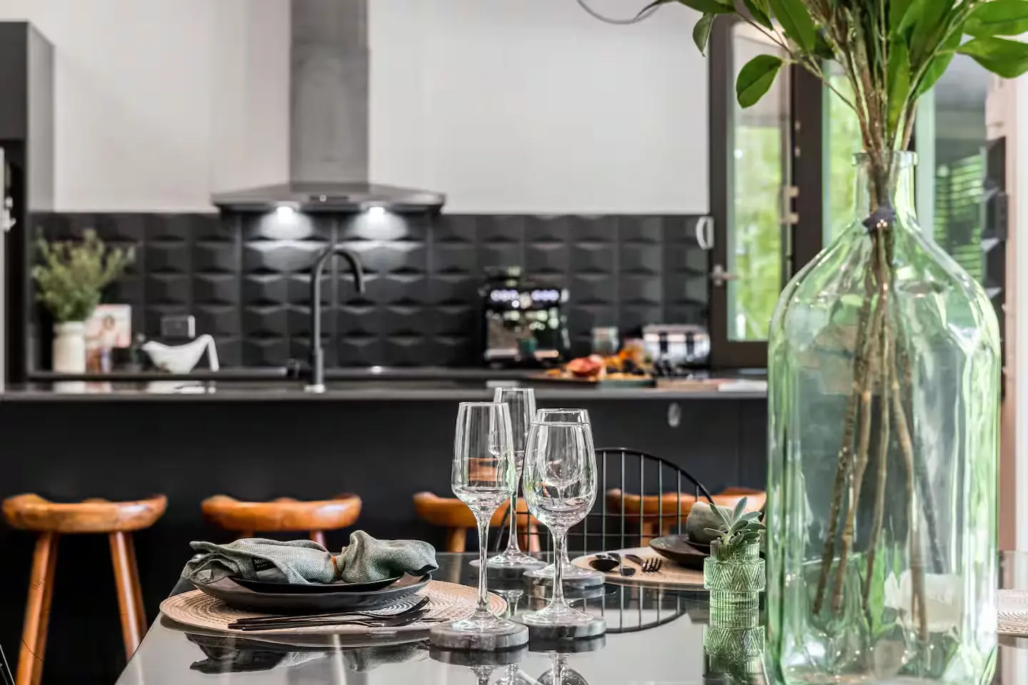 Byron Bay Retreat - Byron Bay